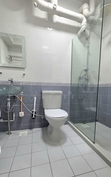 Additional image 3 of 685B Choa Chu Kang Crescent