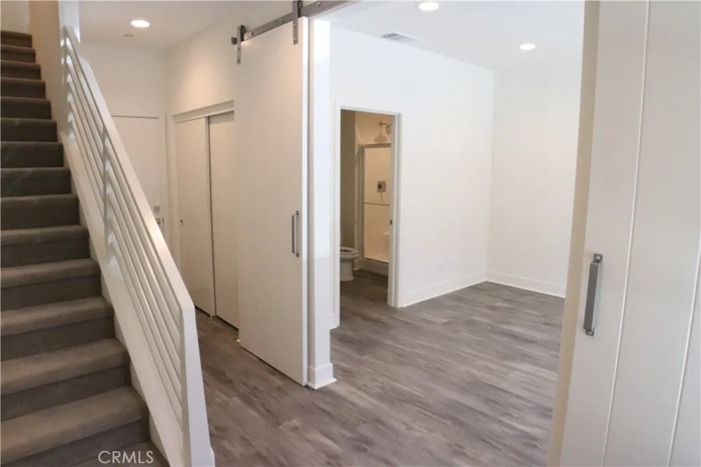 Additional image 17 of 684 Malibu, Costa Mesa, CA 92627