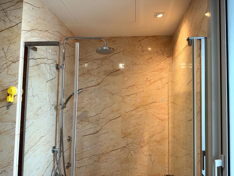 Additional image 7 of 1 Dundee Road