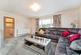 Additional image 8 of Wiggin Close, Barton Mills, Bury St. Edmunds, Suffolk, IP28