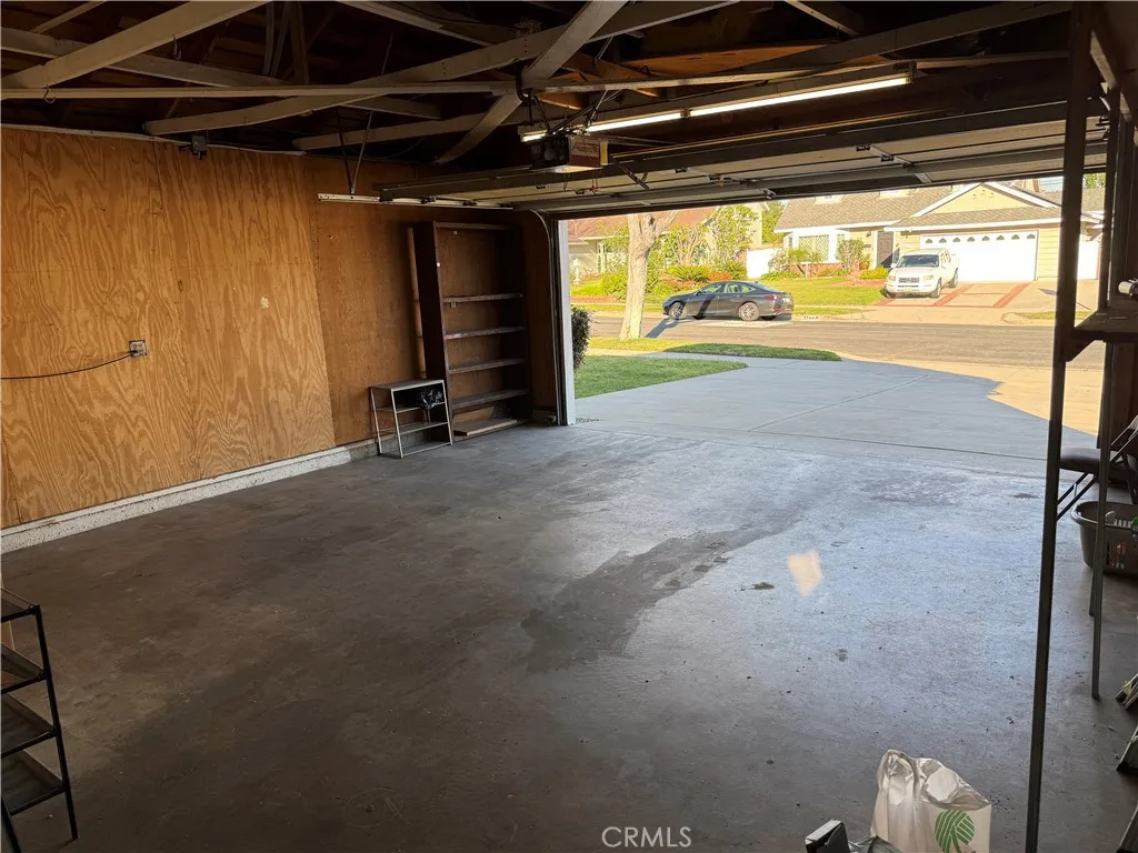 Additional image 18 of 11601 Babbitt Avenue, Granada Hills, CA 91344