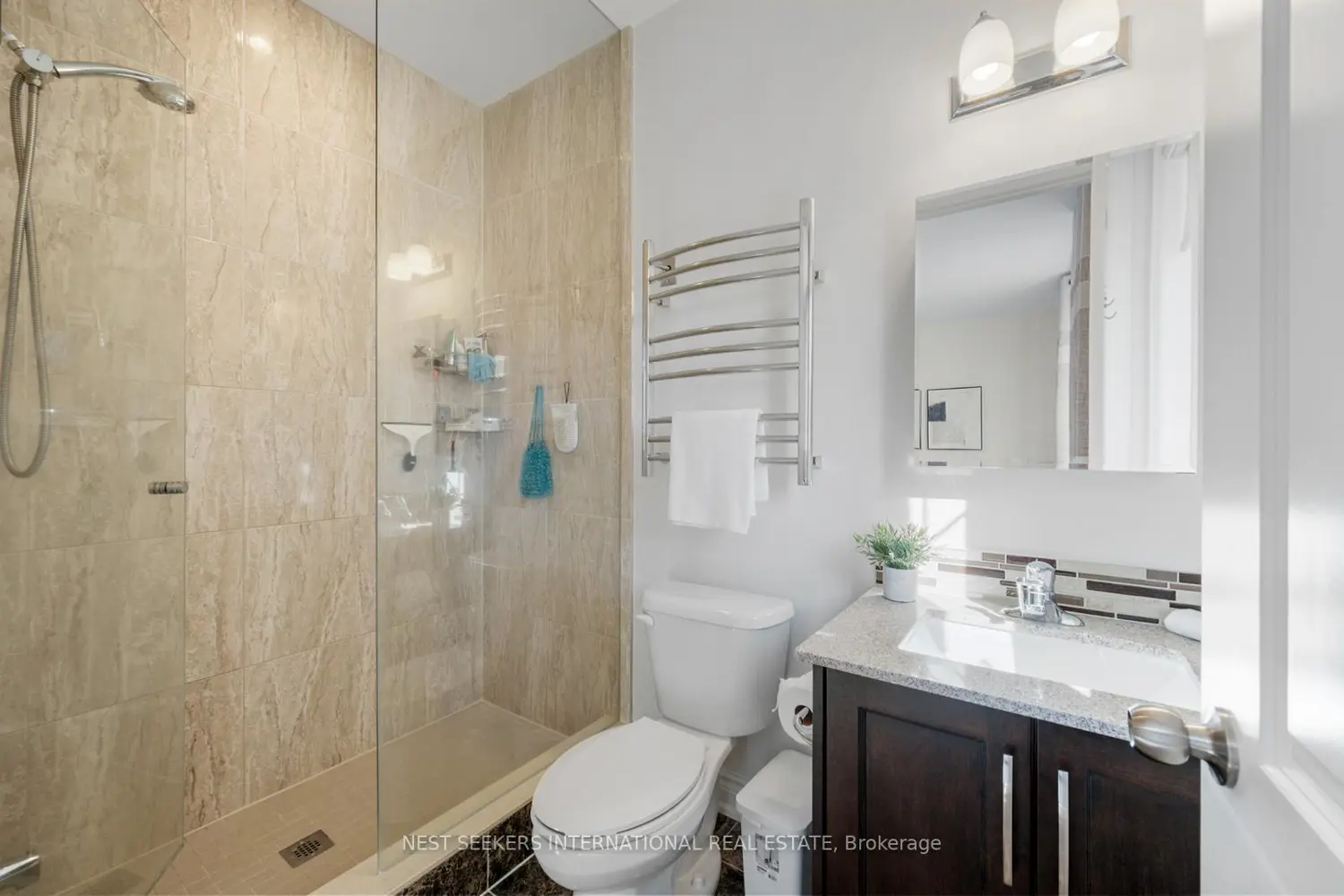 Additional image 14 of 12 Albert Hill Court