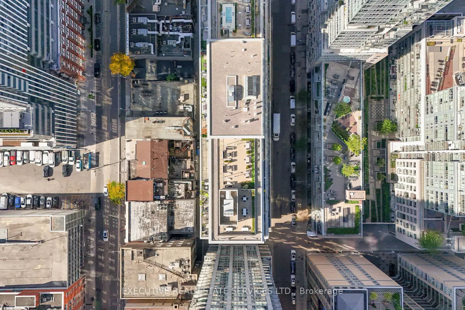 Additional image 4 of 21 Nelson Street 324