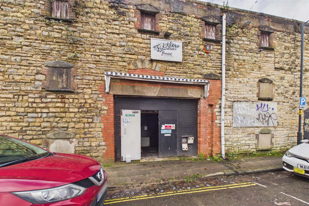 Additional image 6 of Land for saleWillway Street, Bristol BS3