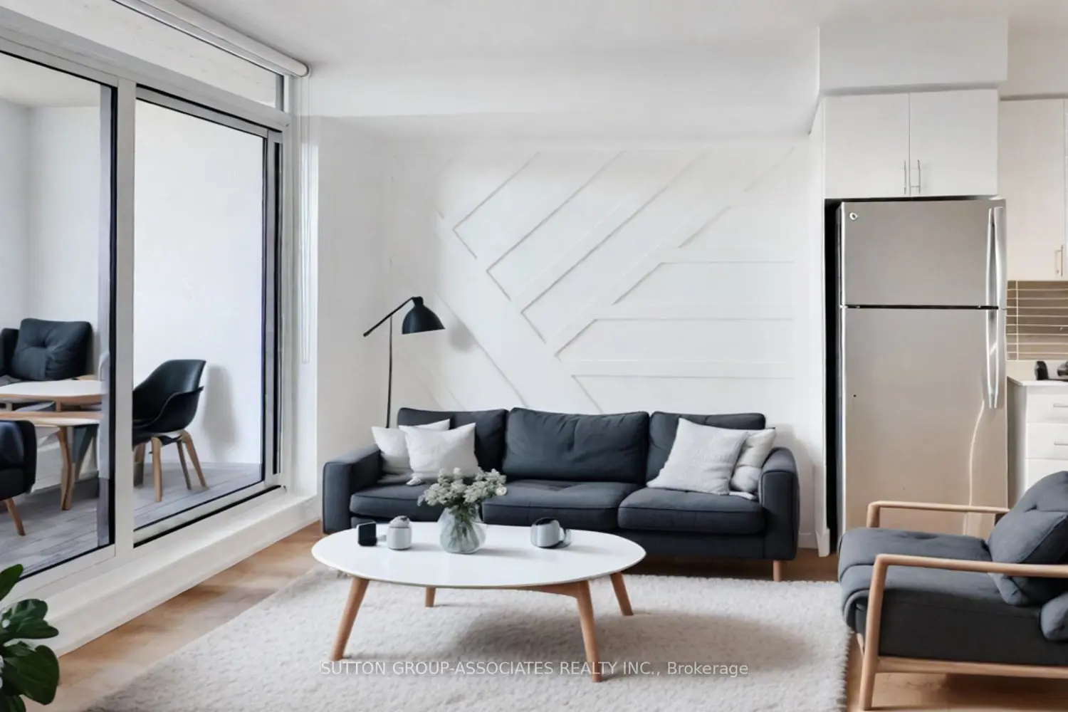 Additional image 9 of 830 Lawrence Avenue 641