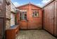 Additional image 7 of Sussex Road, Petersfield, Hampshire