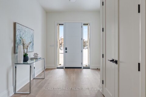 Additional image 8 of 2350 Eighth Line, Oakville, ON, L6H 7E6