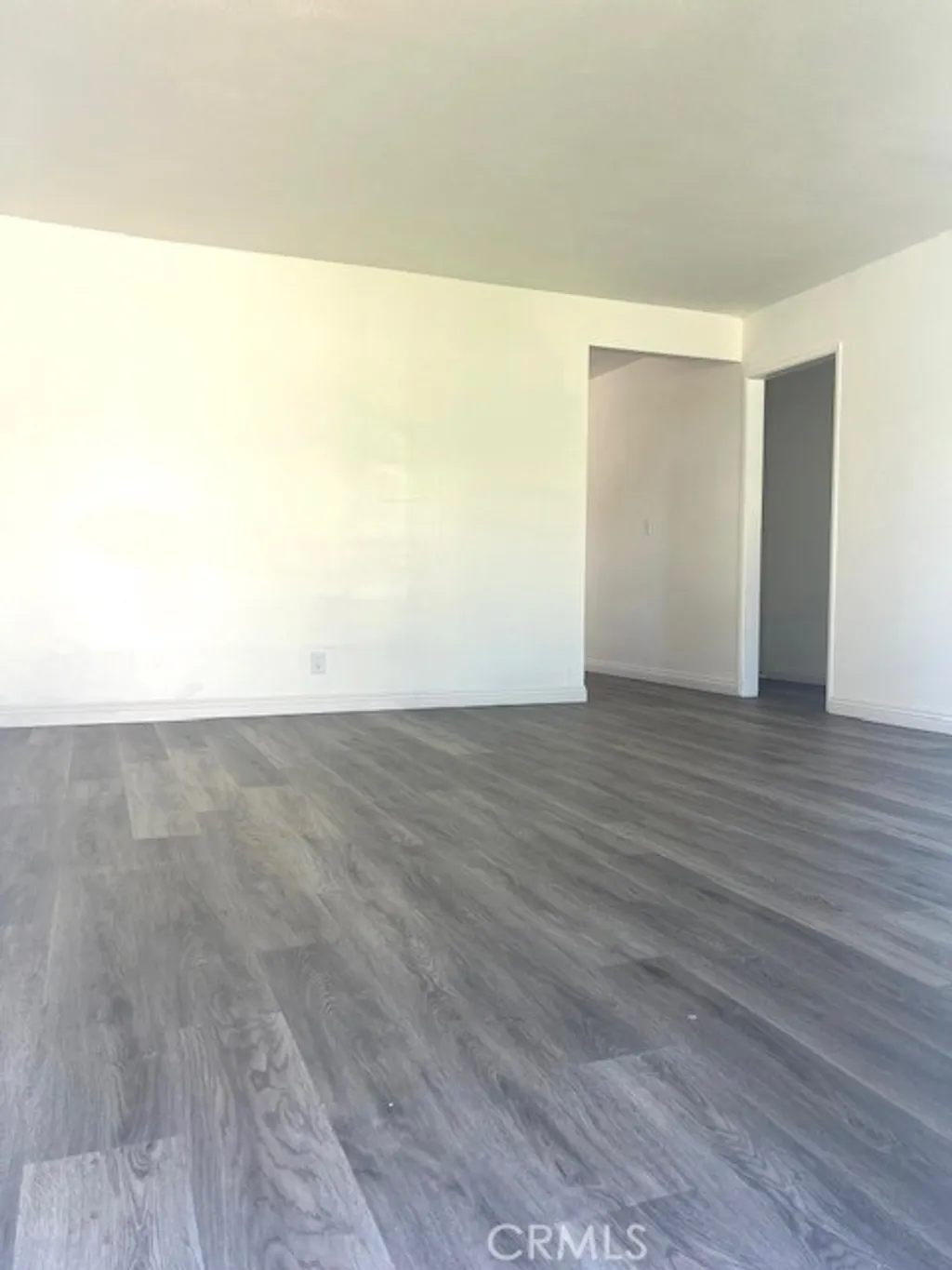 Additional image 3 of 5125 Bandera Street Unit E, Montclair, CA 91763