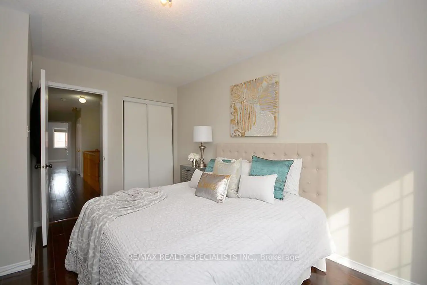 Additional image 15 of 30 Galtee Road