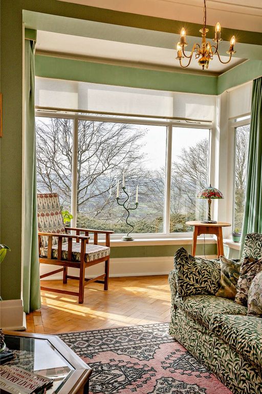 Additional image 34 of 5 bed detached house for saleLlanbedr Dyffryn Clwyd, Ruthin, Denbighshire LL15