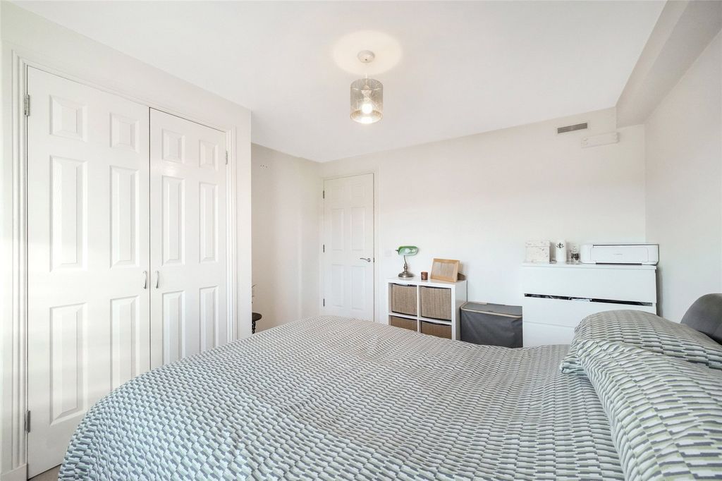 Additional image 16 of 1 bed flat for salePrestonfield Gardens, Linlithgow, West Lothian EH49