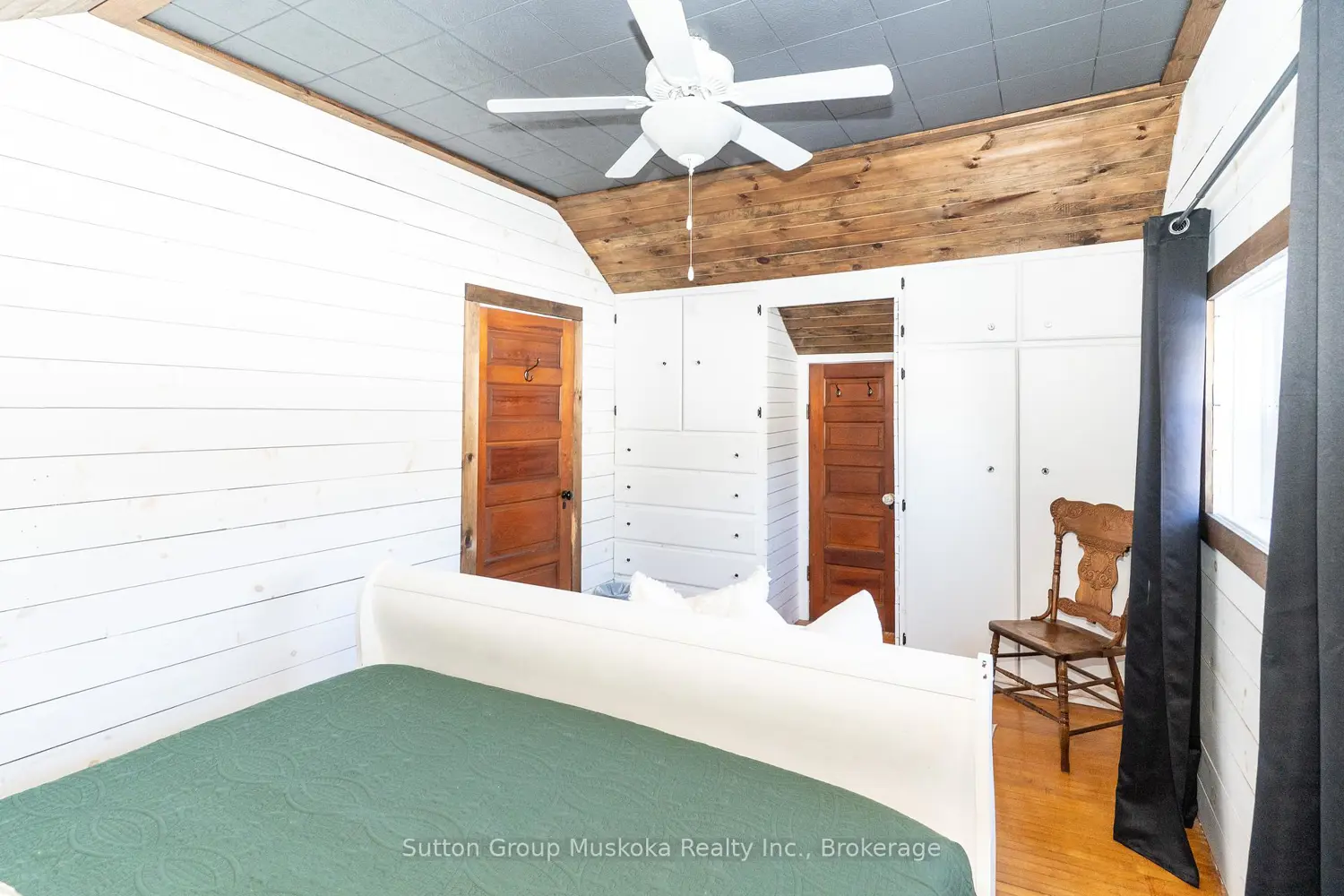 Additional image 17 of 142 Queen Street