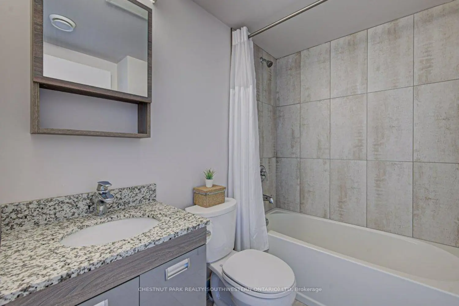 Additional image 8 of 257 Hemlock Street 606