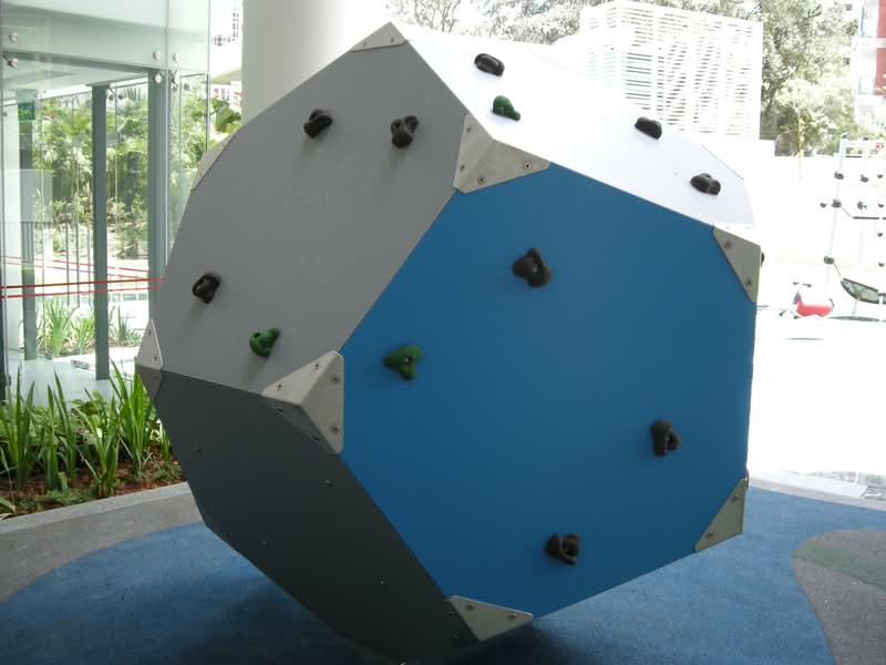 Additional image 23 of 57B Devonshire Road