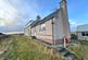 South Bragar HS2