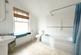 Additional image 13 of Flaxton Road, Plumstead, London, SE18 2EW