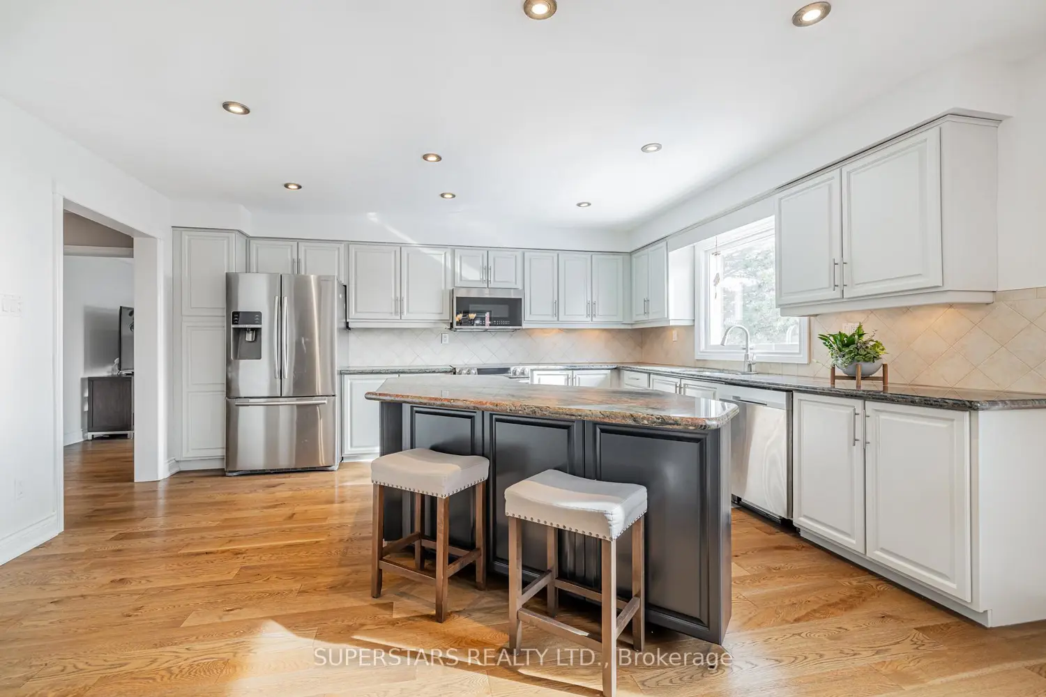 Additional image 6 of 852 Norwick Road