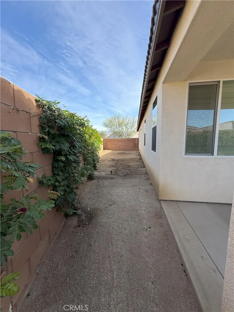 Additional image 25 of 39613 Taffala Dr, Indio, CA 92203