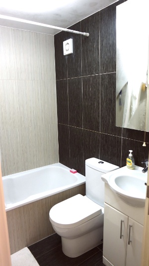 Additional image 4 of Room in a Shared Flat, Lanark Road, W9, N1 7GU