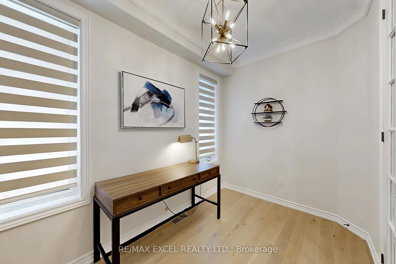 Additional image 5 of 70 Swordfish Drive