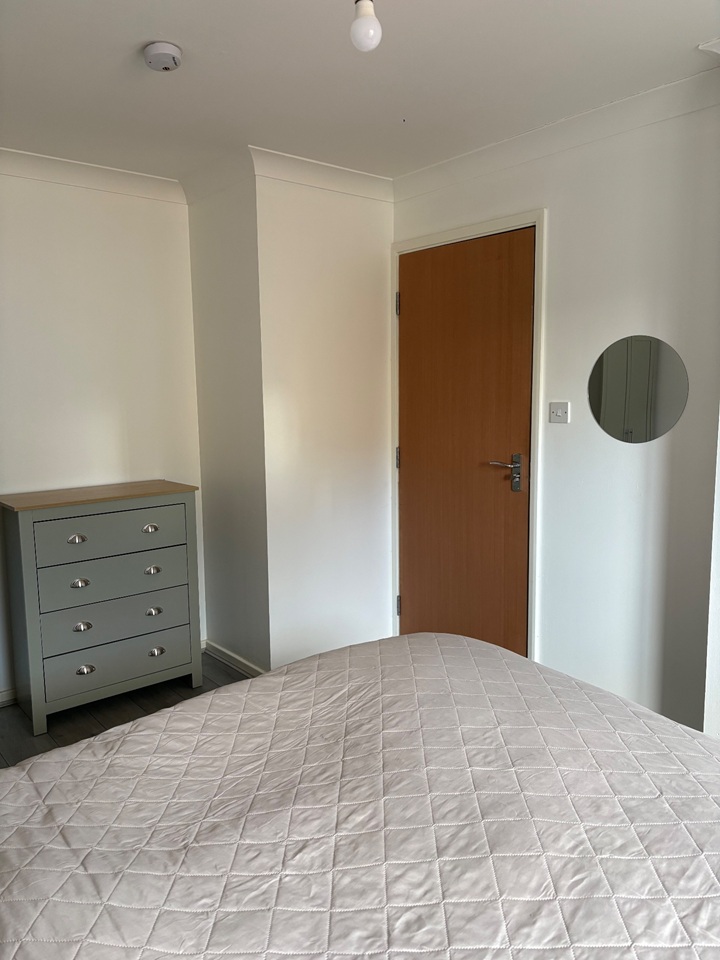 Additional image 6 of Room in a Shared House, Lukin St, E1, N1 7GU