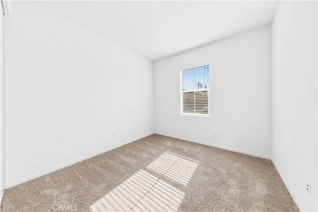 Additional image 42 of 3449 E Sweetbay Way, Ontario, CA 91761