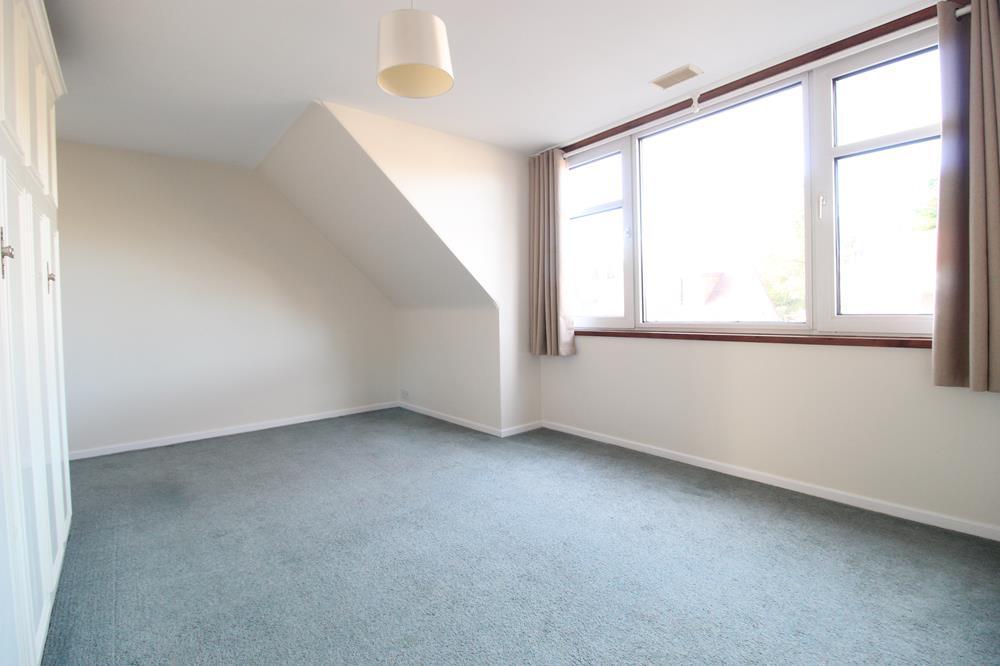 Additional image 6 of Sunnyside Avenue, Aberdeen, AB24