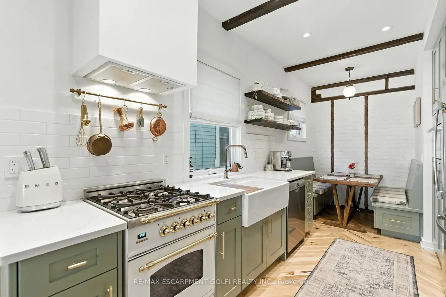 Additional image 6 of 369 Charlton Avenue