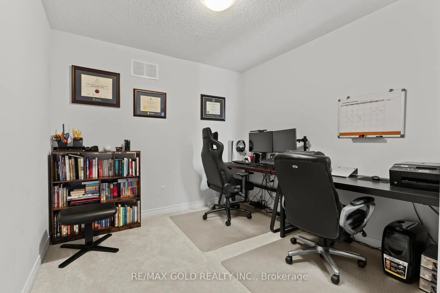 Additional image 16 of 59 Folgate Crescent