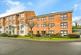 Additional image 17 of Lowbridge Court, Merseyside, L19