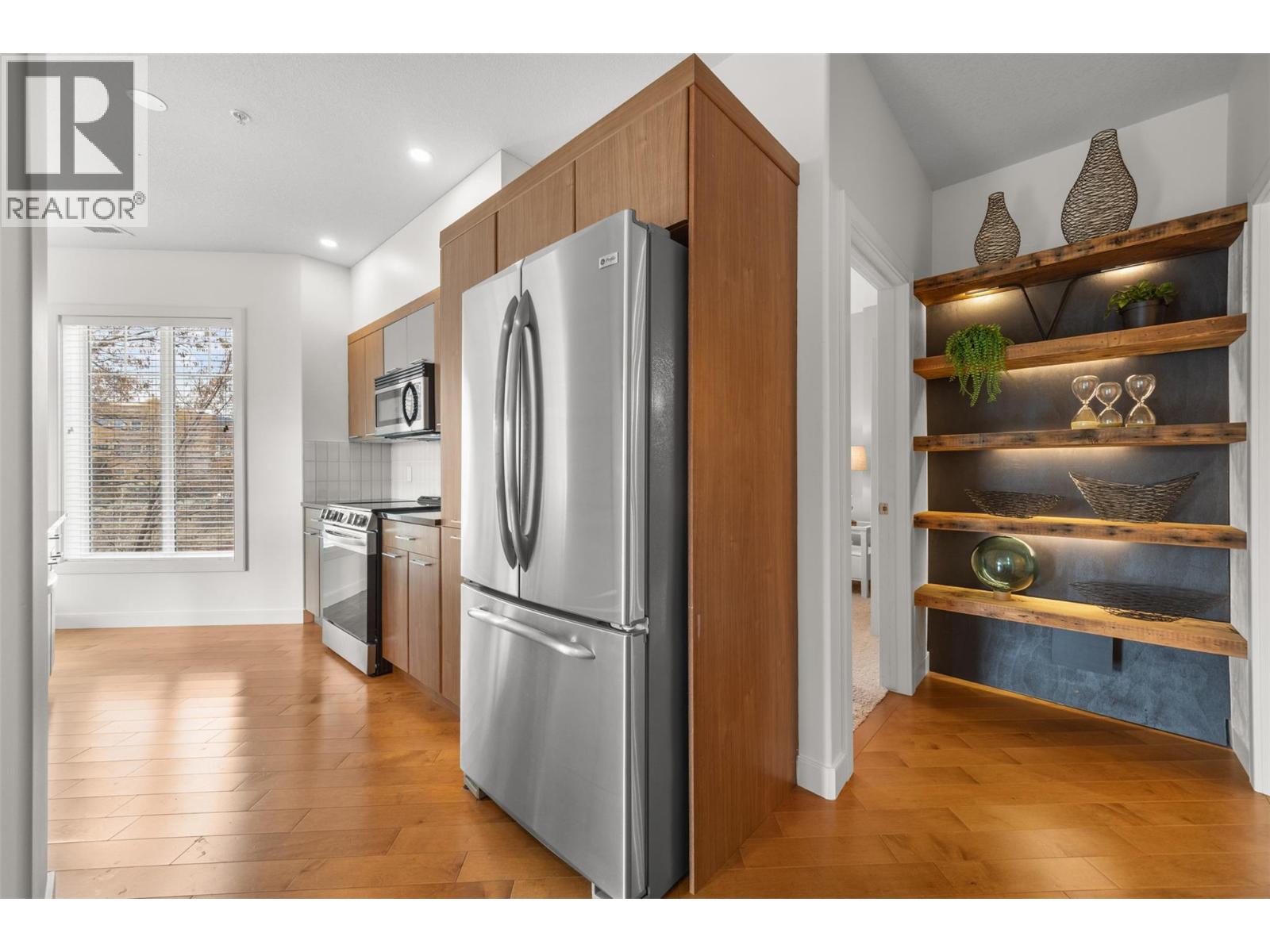 Additional image 5 of 211-3645 Carrington Road, West Kelowna, BC, V4T3G9