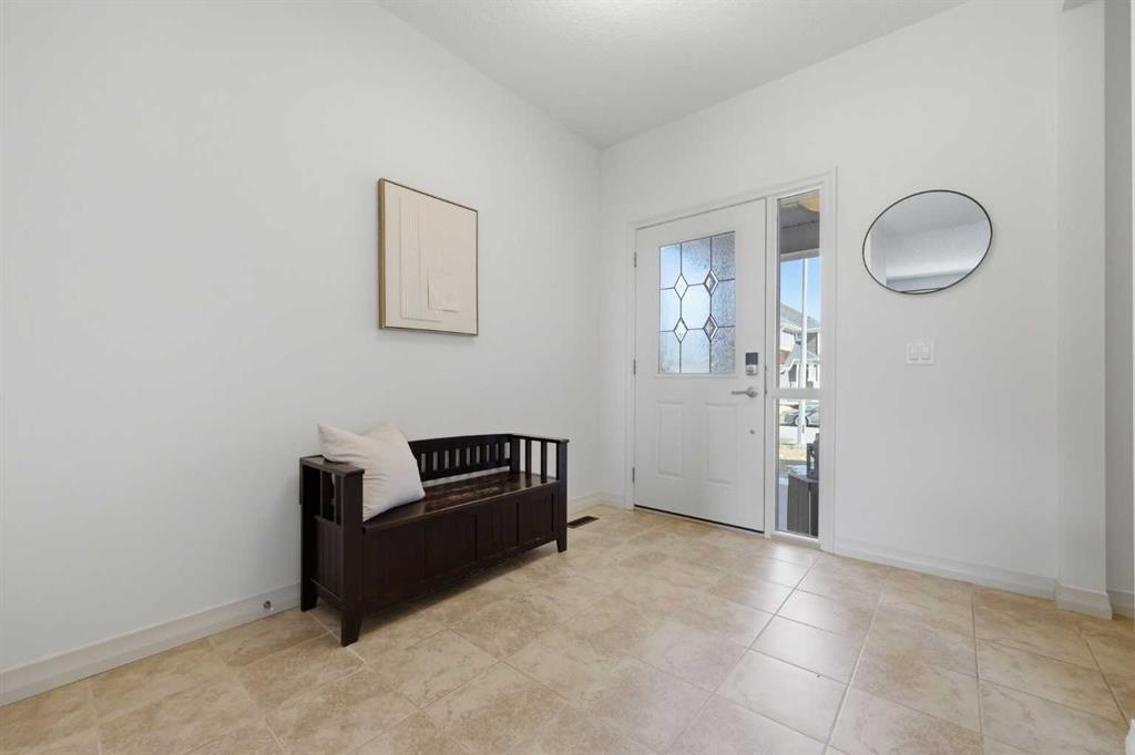 Additional image 3 of 344 Sunset View, Cochrane, AB, T4C 0N6