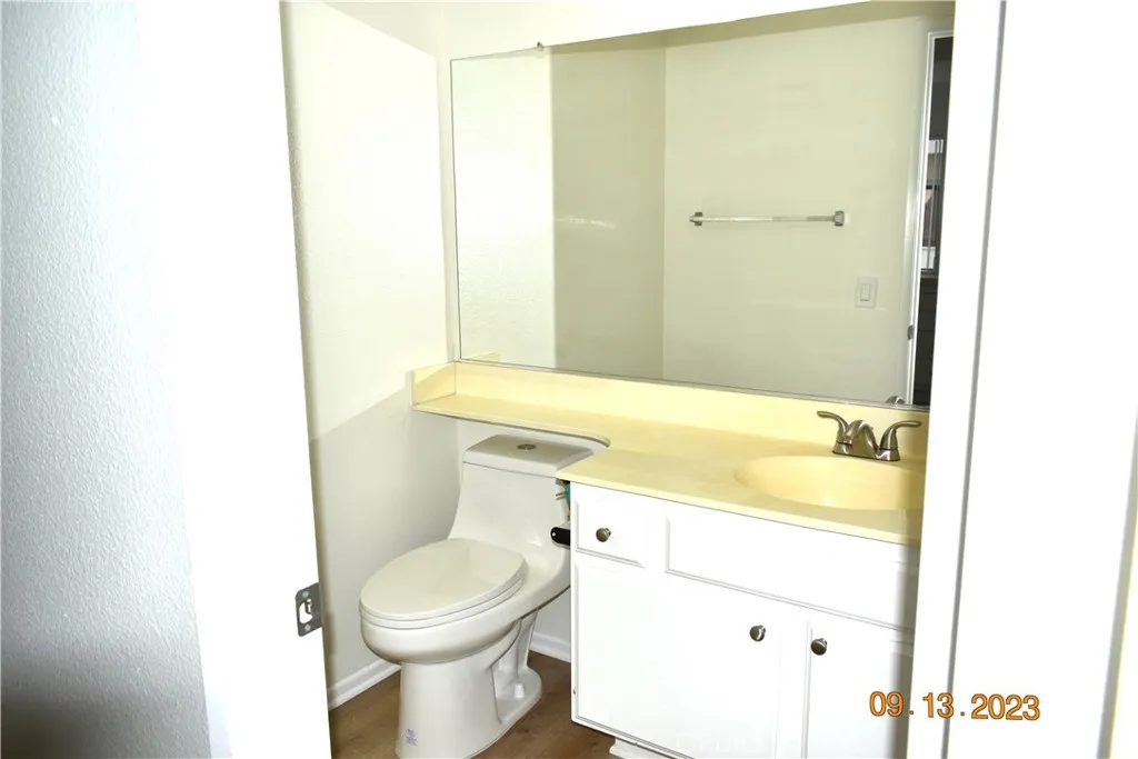 Additional image 19 of 2615 Plaza Del Amo, Torrance, CA 90503