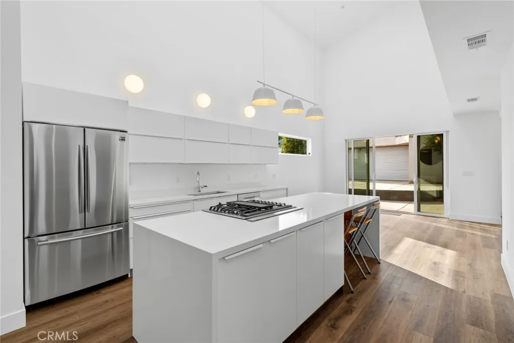 Additional image 24 of 2613 Willo Lane, Costa Mesa, CA 92627