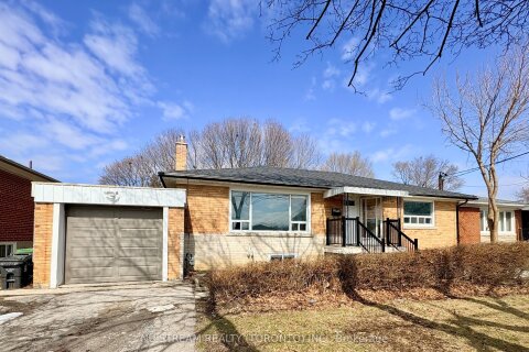 Additional image 7 of 156 Combe Avenue, Toronto, ON, M3H 4K3