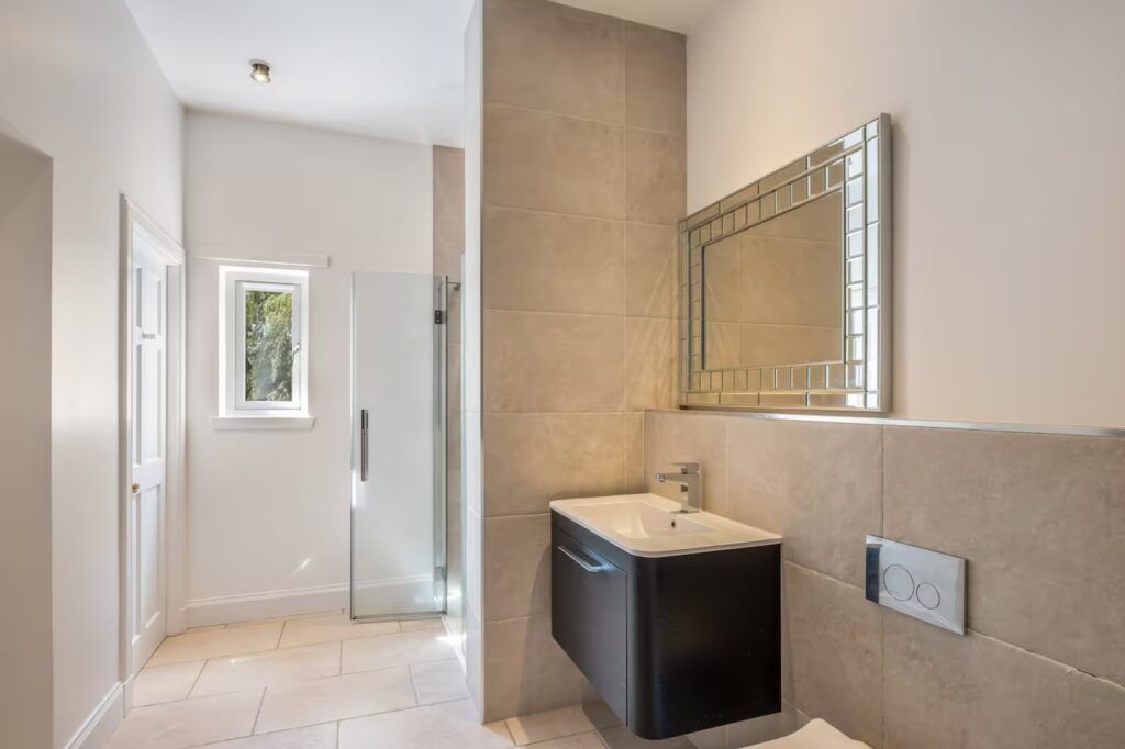Additional image 15 of 4 bed detached house for saleBalbirnie Mill, Brechin DD9