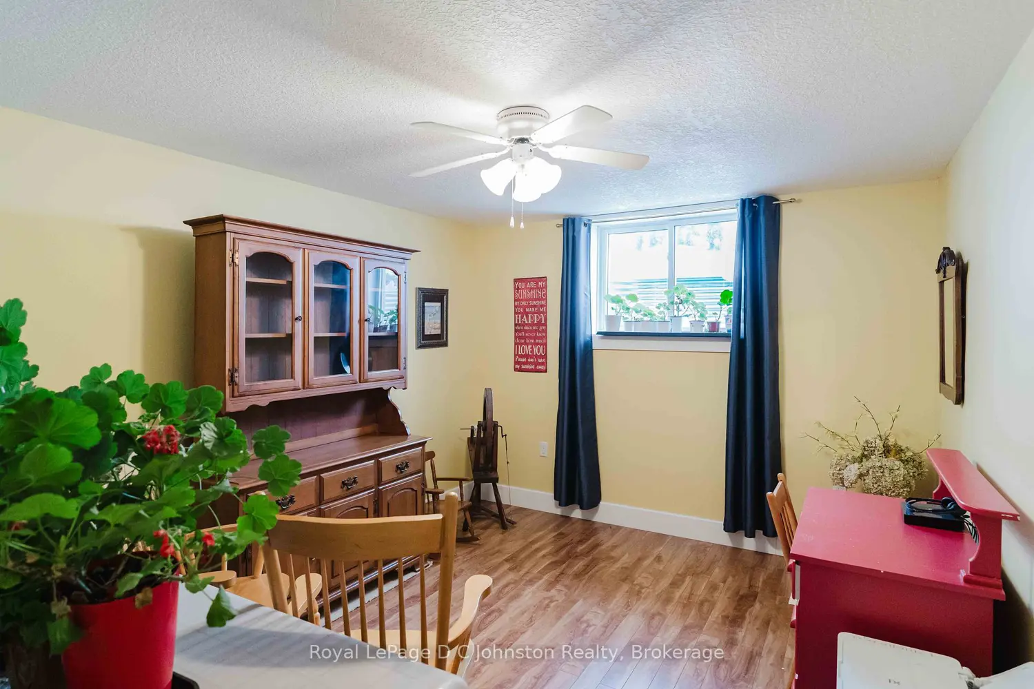 Additional image 16 of 44 Eastgate Drive