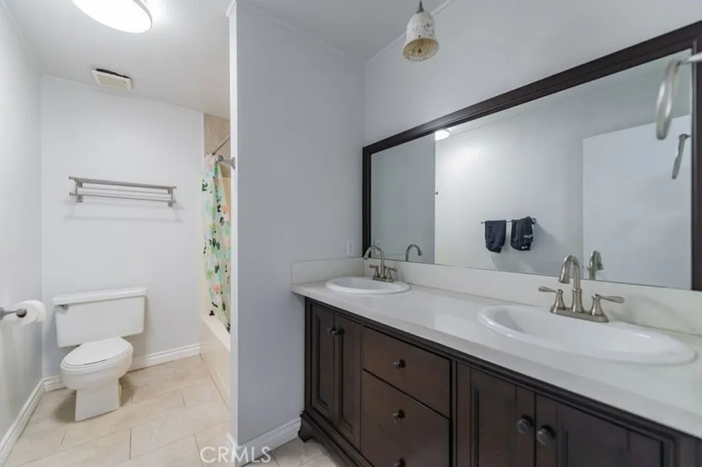 Additional image 21 of 20240 E Arrow Hwy Unit D, Covina, CA 91724