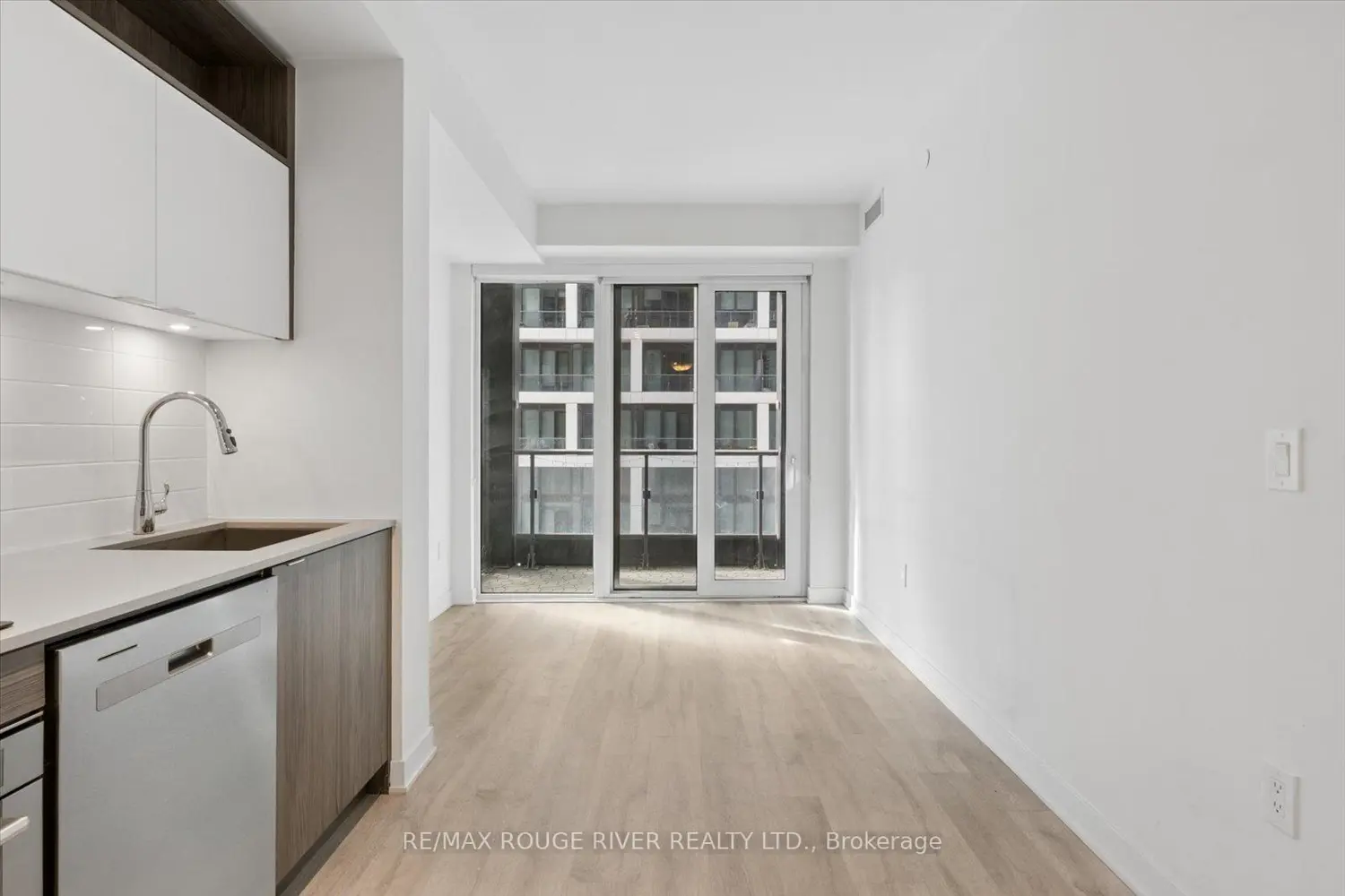 Additional image 7 of 60 Princess Street 531 Se