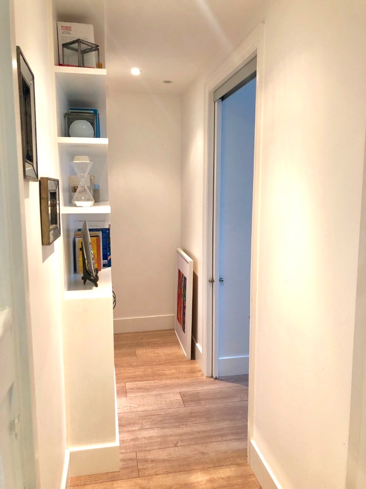 Additional image 11 of 2 Bed Flat, Ongar Road, SW6, N1 7GU