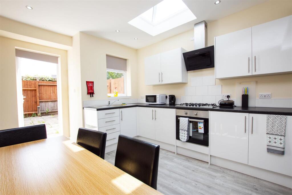 Additional image 12 of Raddlebarn Road, Birmingham, West Midlands, B29