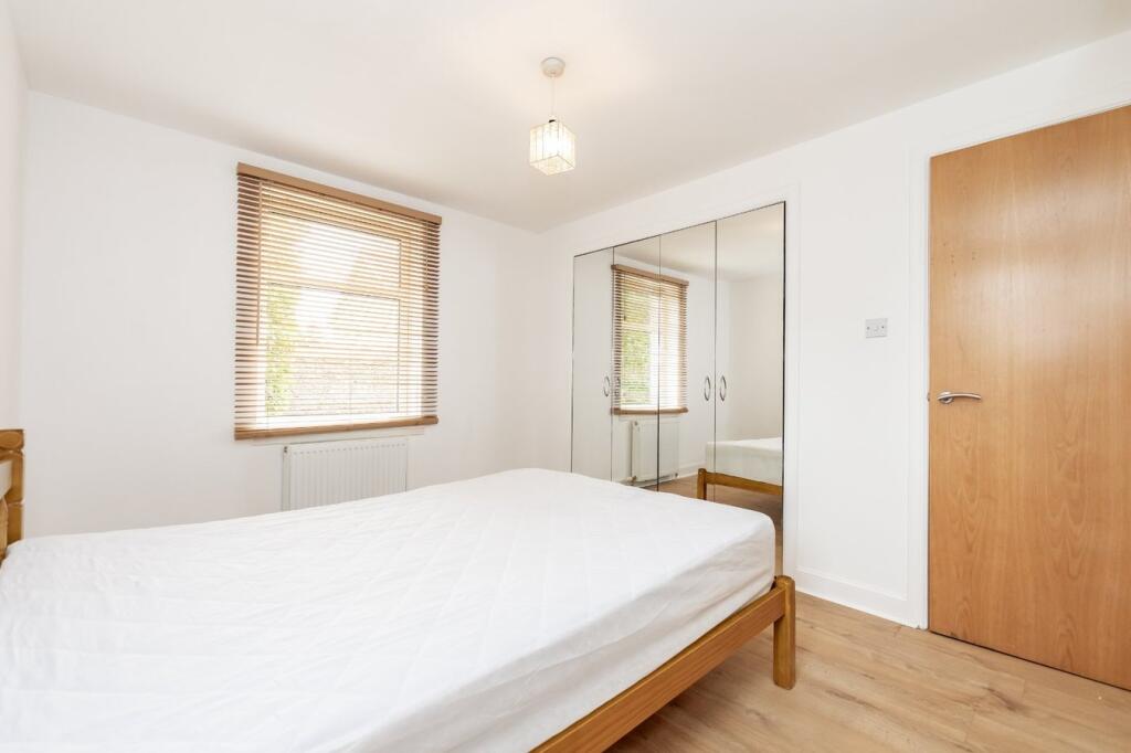 Additional image 11 of Polmuir Road, Aberdeen, AB11