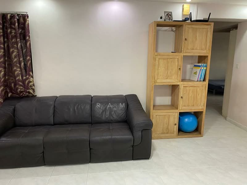 Additional image 5 of 185 Bedok North Road