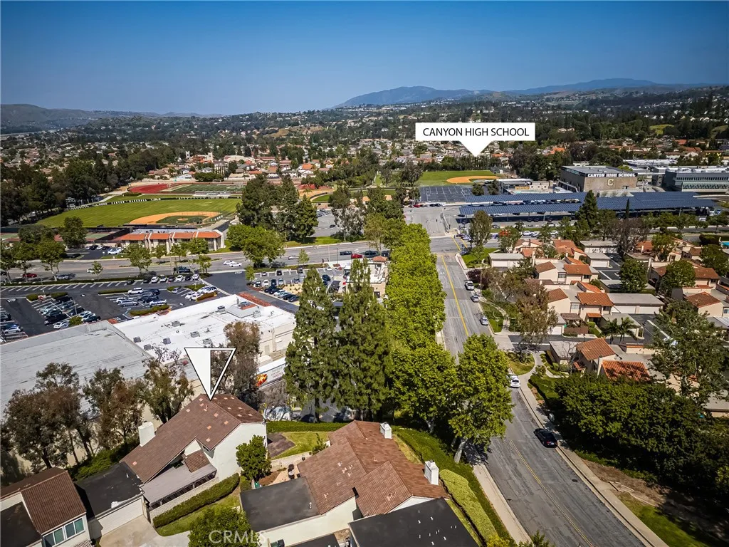 Additional image 38 of 5554 E Vista Del Rio, Anaheim, CA 92807