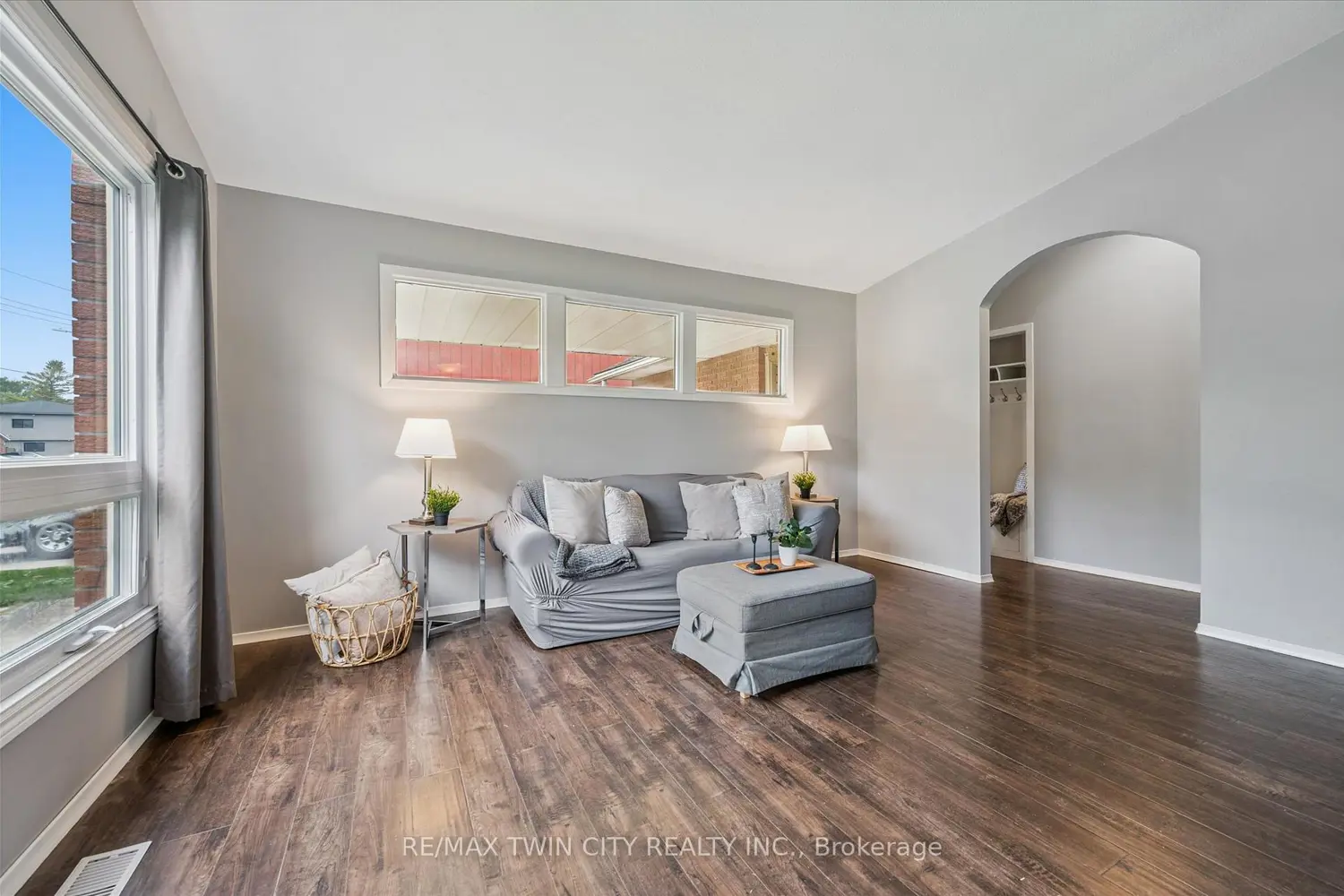 Additional image 4 of 635 Raglan Street