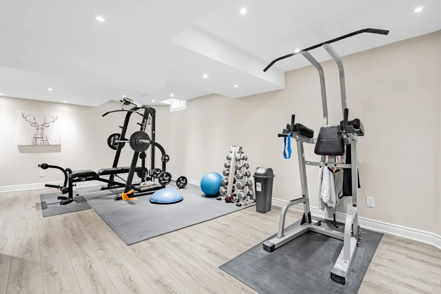 Additional image 15 of 130 Innville Crescent