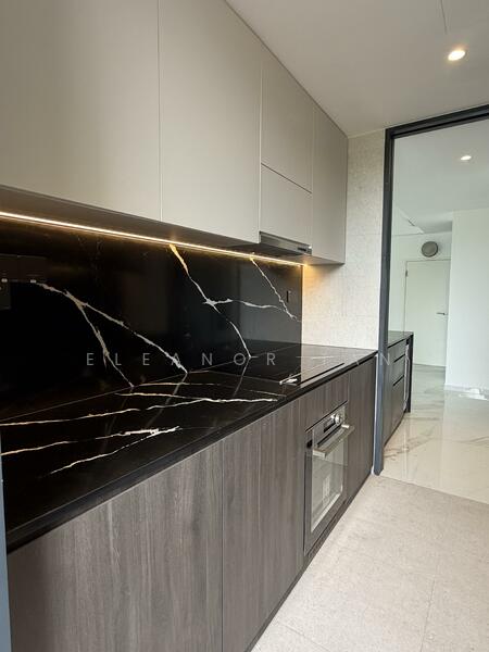 Additional image 5 of 12 Jervois Close