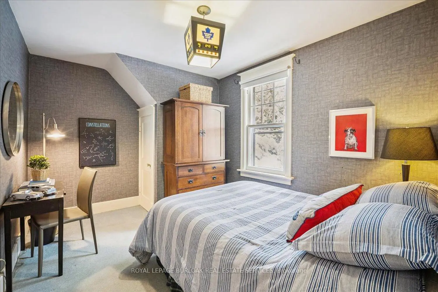 Additional image 10 of 263 Hart Avenue