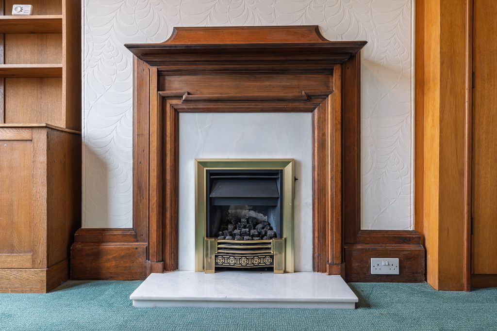 Additional image 12 of 4 bed semi-detached house for saleMonkton Road, Prestwick KA9