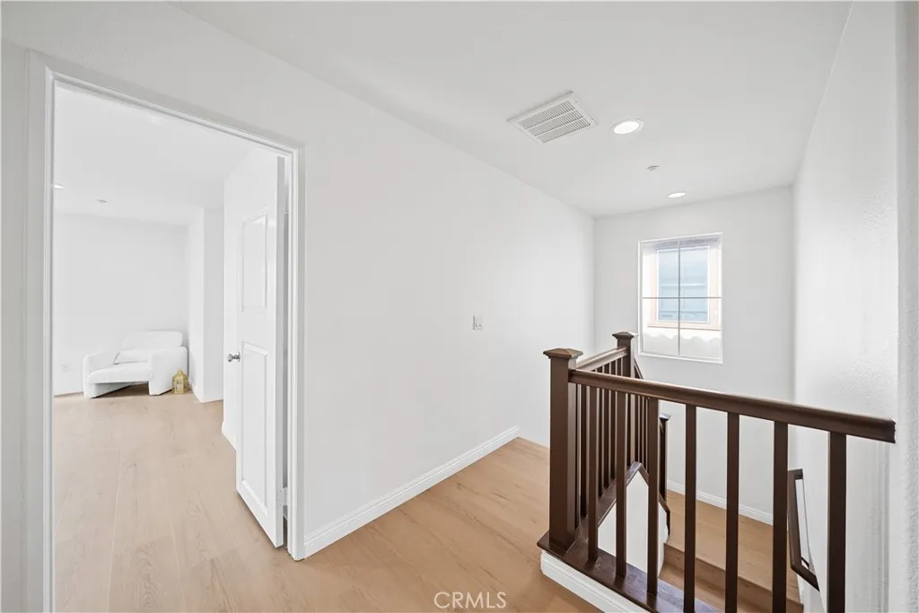 Additional image 91 of 6208 Beth Page Dr, Fontana, CA 92336